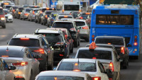 auto kolona traffic-jam-4522805 1280